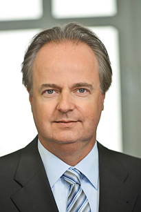 Dr. Markus C. Zschaber
