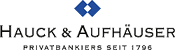 Hauck & Aufhäuser