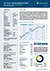 Factsheet zum WorldMarketFund