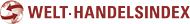 Welt-Handelsindex