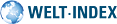 Welt-Index