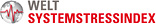 Welt-Systemstressindex