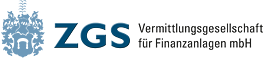 ZGS GmbH